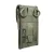 Etui na telefon TT Tactical Phone Cover XL - Olive - Tasmanian Tiger
